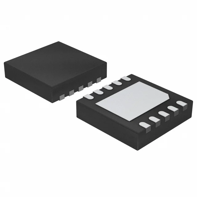NCP3335AMN180R2G onsemi  Voltage Regulators - Linear Low Drop Out (LDO) Regulators